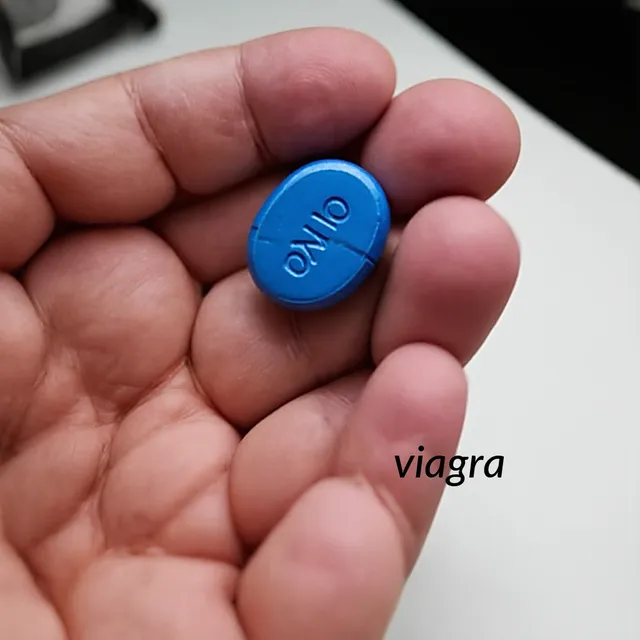 Precio de la viagra con receta medica